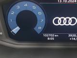 AUDI - AUD A1 SB TFSI 95PK Pack Business * PETROL * #4