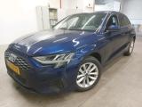 AUDI - AUD A3 SB 30 TFSI 110PK S-Tronic Pack Business & Cruise & Rear Camera  * PETROL * #0