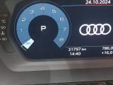 AUDI - AUD A3 SB 30 TFSI 110PK S-Tronic Pack Business & Cruise & Rear Camera  * PETROL * #4