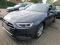 preview Audi A4 #0