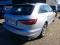 preview Audi A4 #1