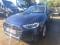 preview Audi A4 #0