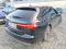 preview Audi A6 #1