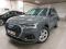 preview Audi Q3 #0