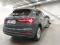 preview Audi Q3 #1