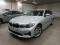 preview BMW 320 #0