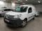 preview Renault Kangoo #0