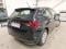 preview Skoda Fabia #1