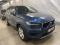 preview Volvo XC40 #2