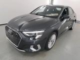 AUDI A3 BERLINE 1.5 TFSI 35 110KW S TRONIC ADVANCED Platinum #0