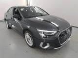 AUDI A3 BERLINE 1.5 TFSI 35 110KW S TRONIC ADVANCED Platinum #2