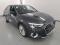 preview Audi A3 #2