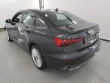 AUDI A3 BERLINE 1.5 TFSI 35 110KW S TRONIC ADVANCED Platinum #3