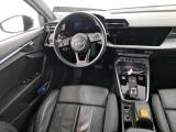 AUDI A3 BERLINE 1.5 TFSI 35 110KW S TRONIC ADVANCED Platinum #4