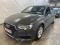 preview Audi A3 #0