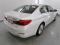 preview BMW 530 #1