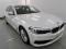 preview BMW 530 #2