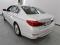 preview BMW 530 #3