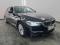 preview BMW 518 #2