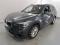 preview BMW X1 #0