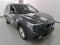 preview BMW X1 #2