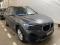 preview BMW X1 #2