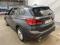 preview BMW X1 #3