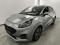 preview Ford Puma #0