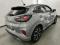 preview Ford Puma #1