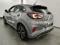 preview Ford Puma #3