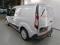 preview Ford Transit Connect #3