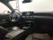 preview Mercedes A 180 #4