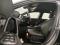 preview Mercedes A 180 #5