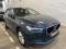 preview Volvo XC60 #2