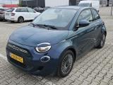 FIAT 500E 87 kW #0