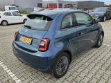 FIAT 500E 87 kW #4