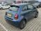 preview Fiat 500e #4