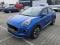 preview Ford Puma #0