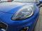 preview Ford Puma #3