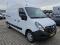 preview Opel Movano #2