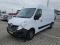 preview Renault Master #2