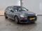 preview Audi A4 #1