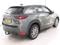 preview Mazda CX-5 #3