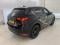 preview Mazda CX-5 #3