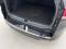 preview Renault Clio #4