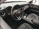 ALFA ROMEO STELVIO 2.2 MJD SPRINT AUT #2