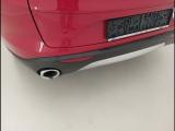 ALFA ROMEO STELVIO 2.2 MJD SPRINT AUT #4