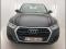 preview Audi Q5 #3