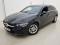 preview Mercedes CLA 180 Shooting Brake #0