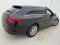 preview Mercedes CLA 180 Shooting Brake #1